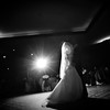Christina_Andrew Wedding 09 : 